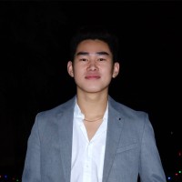 Justin Phan