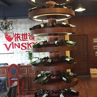 殷晓军