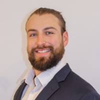 David-Olivier Gobeil, M.Sc.
