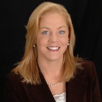 Stephanie Royal