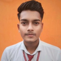 Ayush Pandit