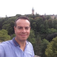 Carlos Silva