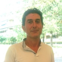 Marco Maldini