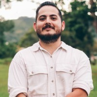 Will Rodríguez