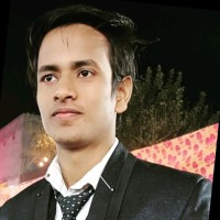 Dilip Kumar Kushwaha