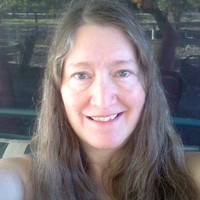 Cathy Thorsen