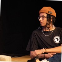 Marcos Ramos