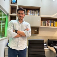 André Moreira