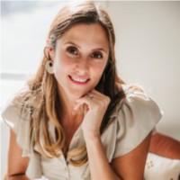 Noelia Pirovano
