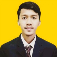 Rachmat Ajiasmoro Pamungkas