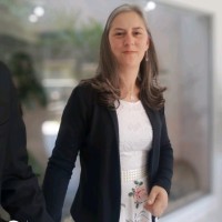 Ana Paula Miquelasso
