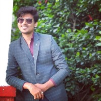 Faiz Khan