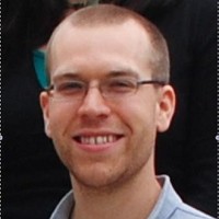 Robert Meehan