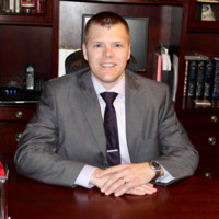 Randy Easler