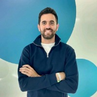 Adrián Muñoz González