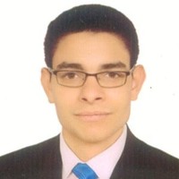 Moustafa Ahmed