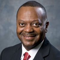 Stanley Hill