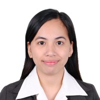 Karen Gaey Racraquin