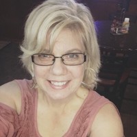 Lorri Ryan