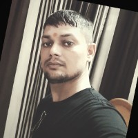 Pardeep Dhankar