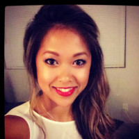 Tiffany Pham