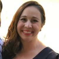 Kristen Rose Handy