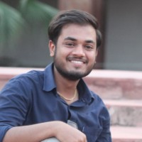 Adarsh Verma