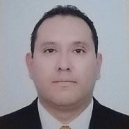 Jack James Aguilar Guizado