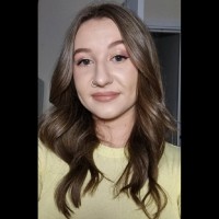 Aimee Stickley