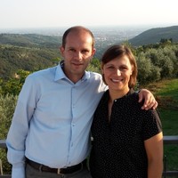 Roberto Fiocco