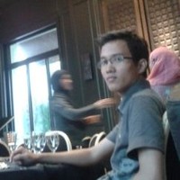 gregorius djemana