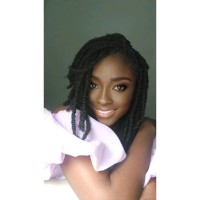 Pearl Owusu-Bugyei MSN, APRN, FNP-C, CMSRN
