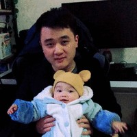Sean Wu