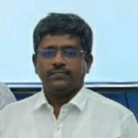 Anil Deshpande