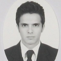 Giovanni Valencia