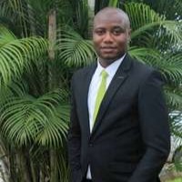 Abiodun Rasheed