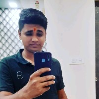 Rahul Brahmbhatt