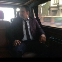 Ufuk Çepel
