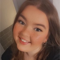 Lauren Hitchcock