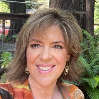 Lisa Dent