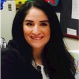 Cynthia Wojciak
