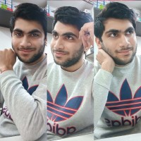 Kunal Madaan