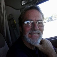 Larry Shelton