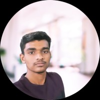 Inzamam Mohamed