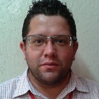Nigel Sulivan Teixeira