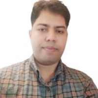 Nitin Choudhary