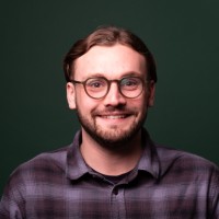 Samuel Riley