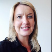 Jane Handforth