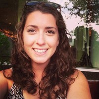 Nitzan Goren