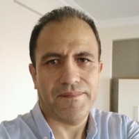Hakan Ergül